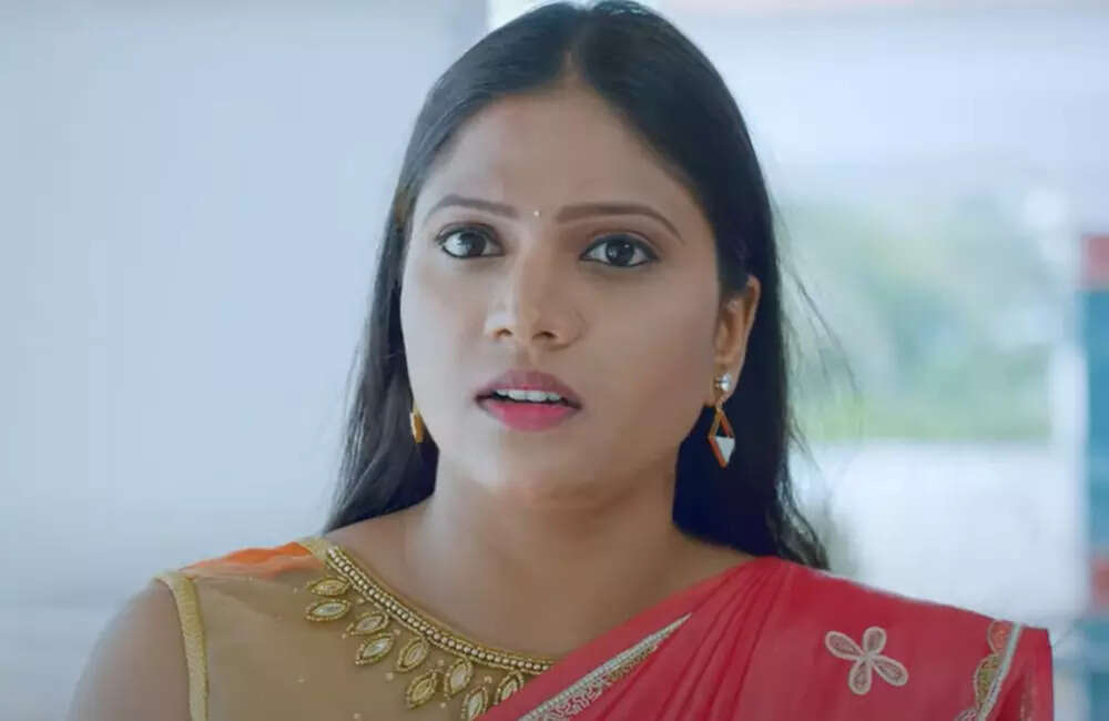 Eradu-Saaviradha-Ippattu-Gopikeyaru4