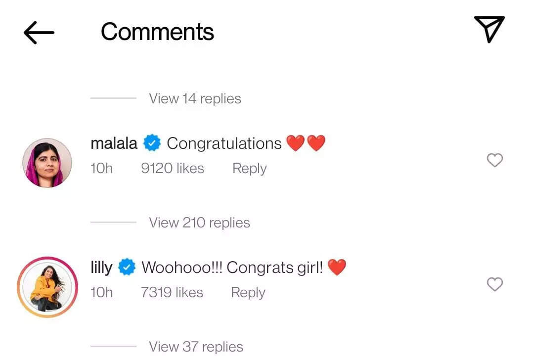 malala-lilly-wish-katrina-vicky (1)