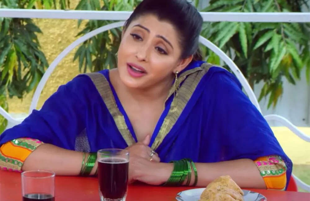 Mai-Babuji-Ke-Aashirwad2