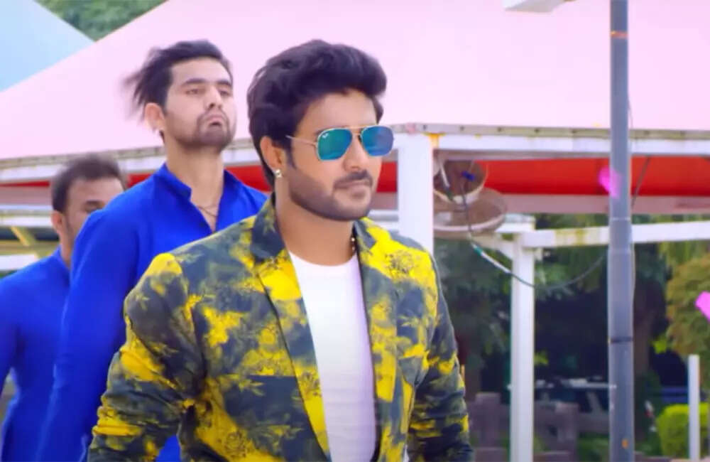 Mai-Babuji-Ke-Aashirwad3