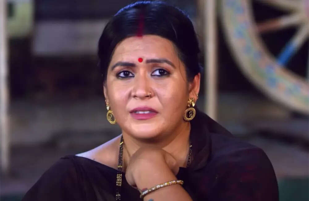 Mai-Babuji-Ke-Aashirwad4