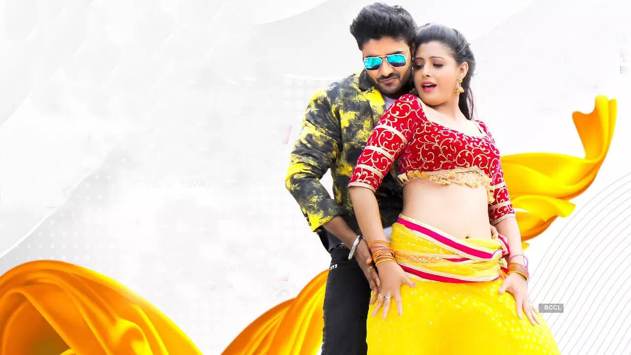 Mai-Babuji-Ke-AashirwadDB