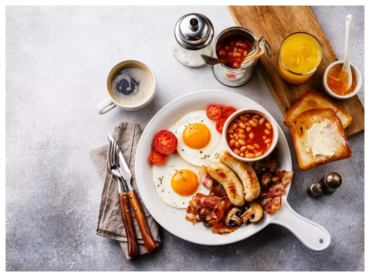 Common food combinations that can make you sick