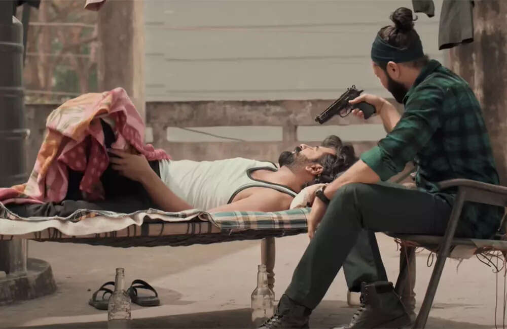 Kaka-Pardhan1