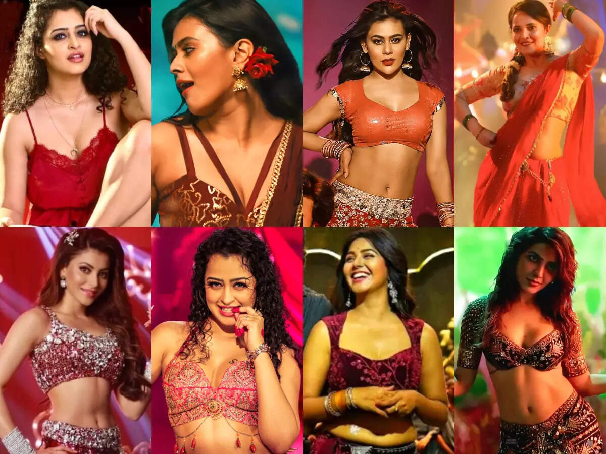 Year ender Energetic Items Songs Of 2021 That Will Make You Shake A Leg