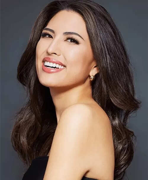 Introducing the Top 16 of Miss Universe 2021