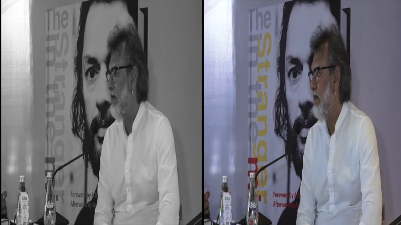 Rakeysh Omprakash Mehra opens up about 'Rang De Basanti' sequel