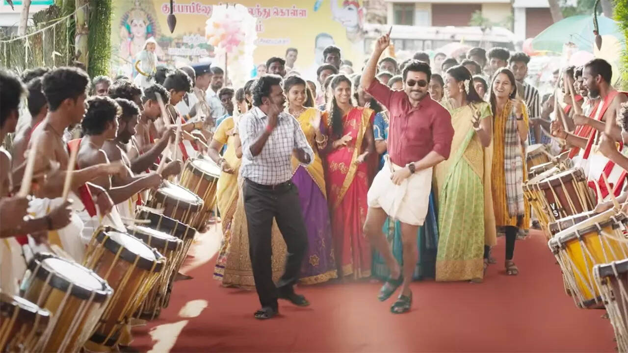 ​Etharkkum-Thunindhavan​db