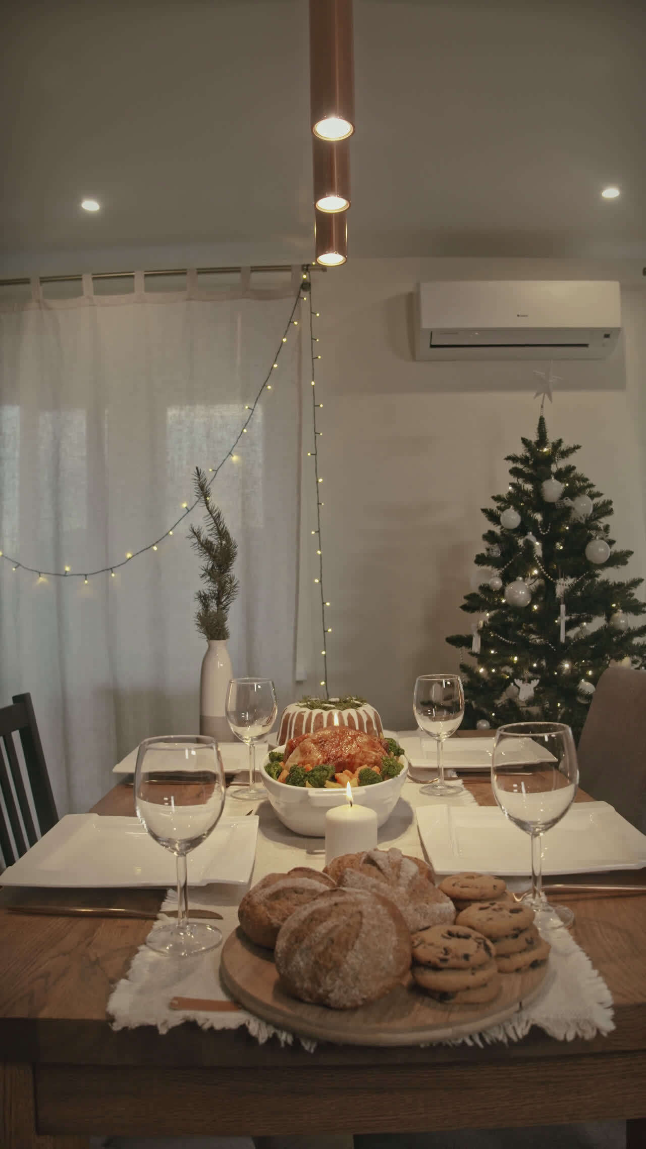 Popular Indian Christmas foods - Times Food