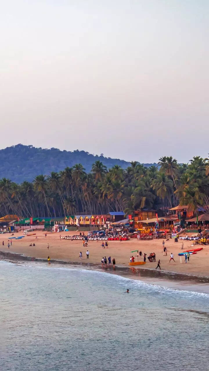 En Goa