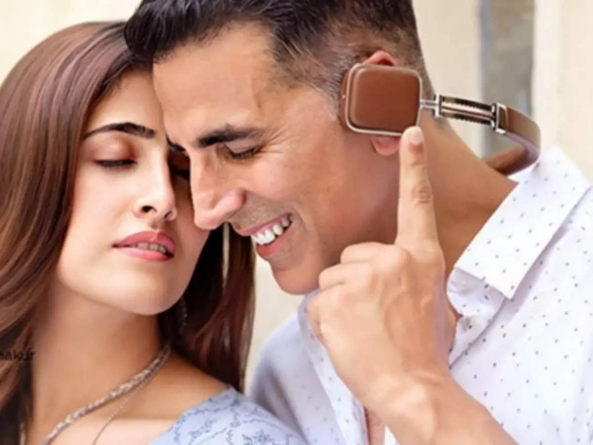 Best ROMANTIC SONGS of 2021 | The Times of India