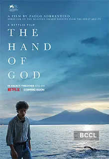 ​The-Hand-Of-God​P