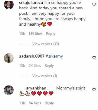 Gauri Khan Goes Back To Work Shares First Ig Post Ever Since Aryan Khan S Arrest In Cruise Ship Drug Case Times Of India Techiai