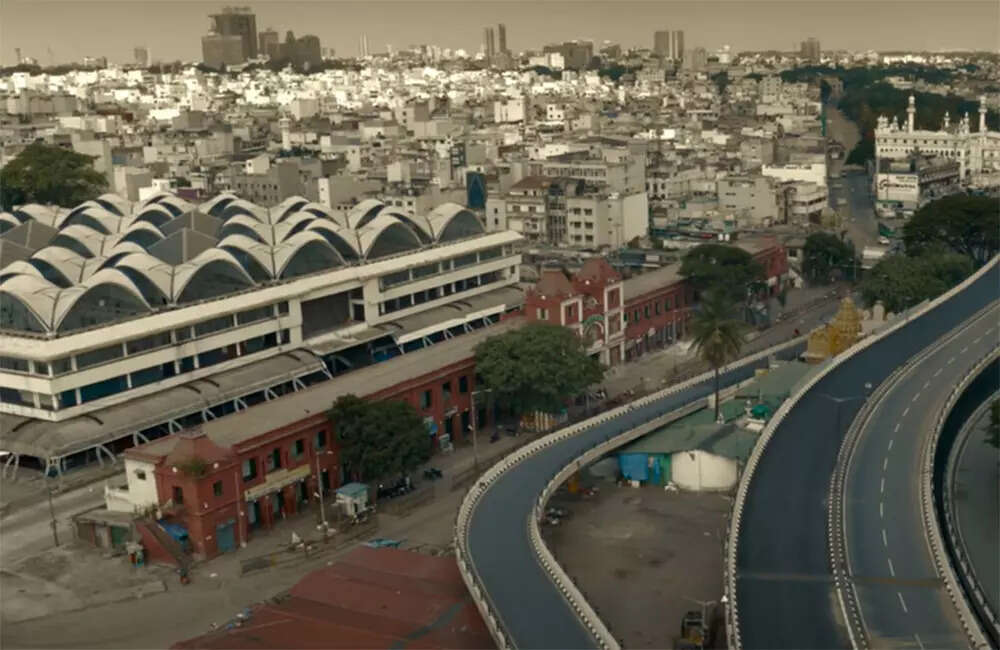 Aana5