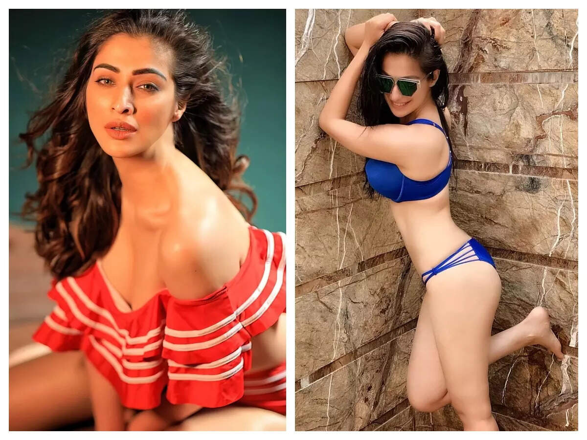 Actress lakshmi rai sex