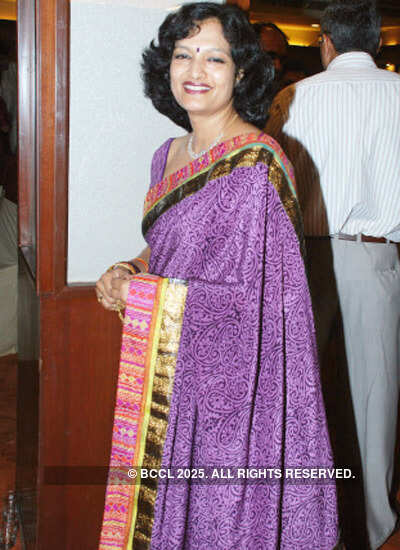 Kunal & Sakshi's wedding 