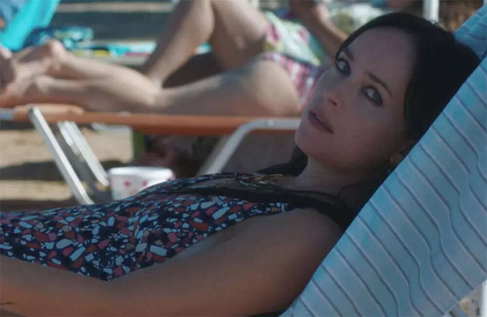 ​The-Lost-Daughter​1