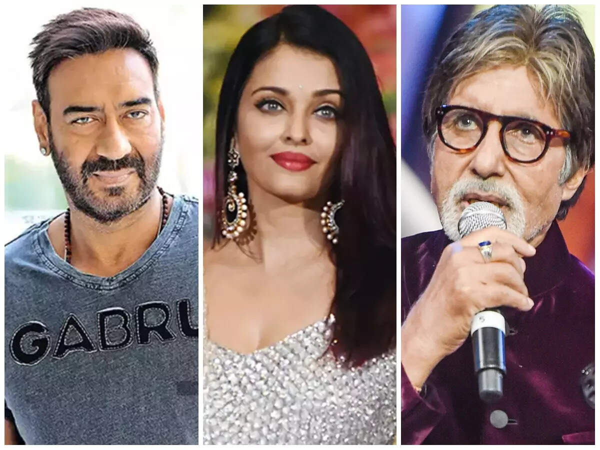 Celebrities named in Panama Papers controversy