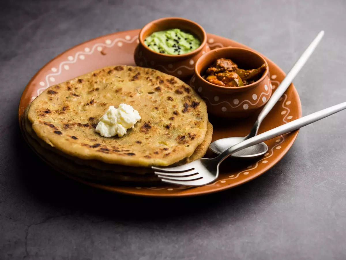 weight-loss-parathas-winter-special-parathas-that-you-can-eat-when