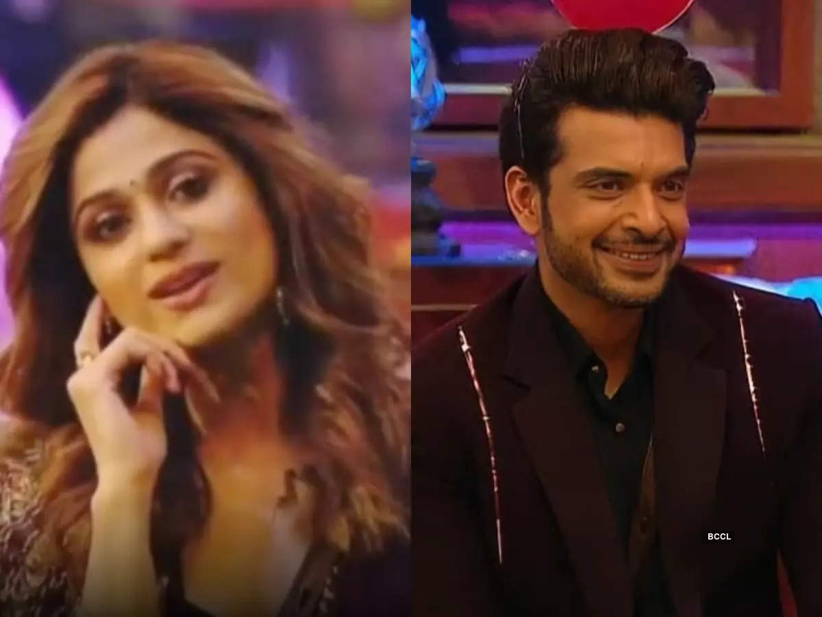 Bigg Boss Contestants Weekly Income Shamita Shetty To Karan Kundrra