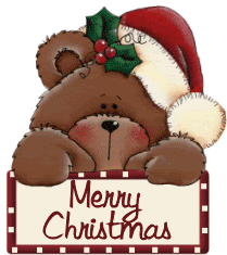 merry-christmas-merry-christmas-images