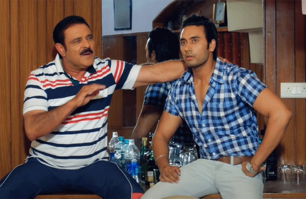 haq4