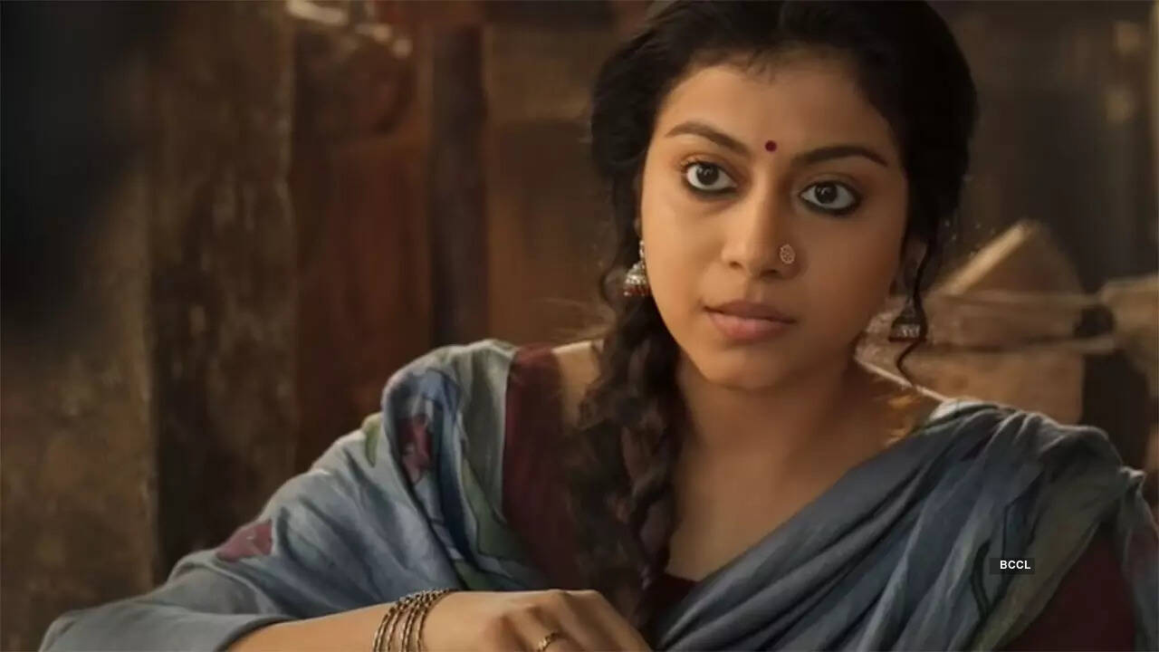 Madhuram Review: A saccharine story, too good to be true