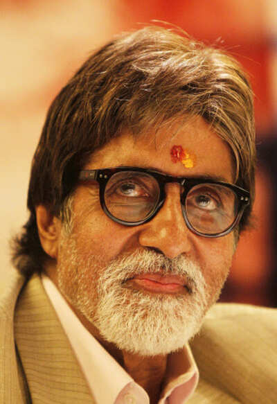 Press meet: 'Aarakshan'