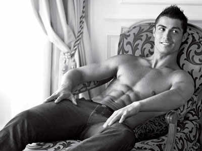 Forbes' best-paid celebs under 30