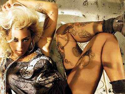 Forbes' best-paid celebs under 30