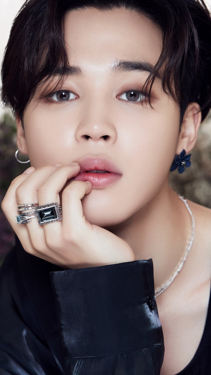 Bts Approved Jewellery For Teenagers Zoom Tv