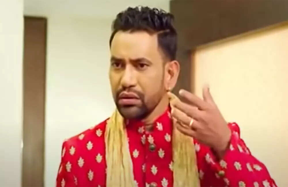 Hum-Hai-Dulha-Hindustani2