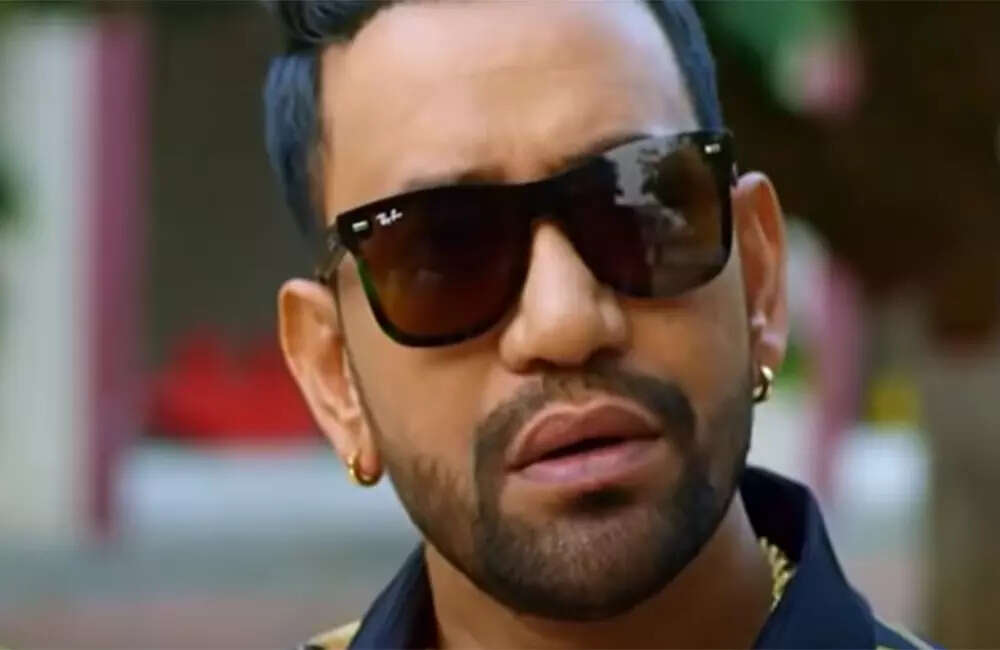 Hum-Hai-Dulha-Hindustani3