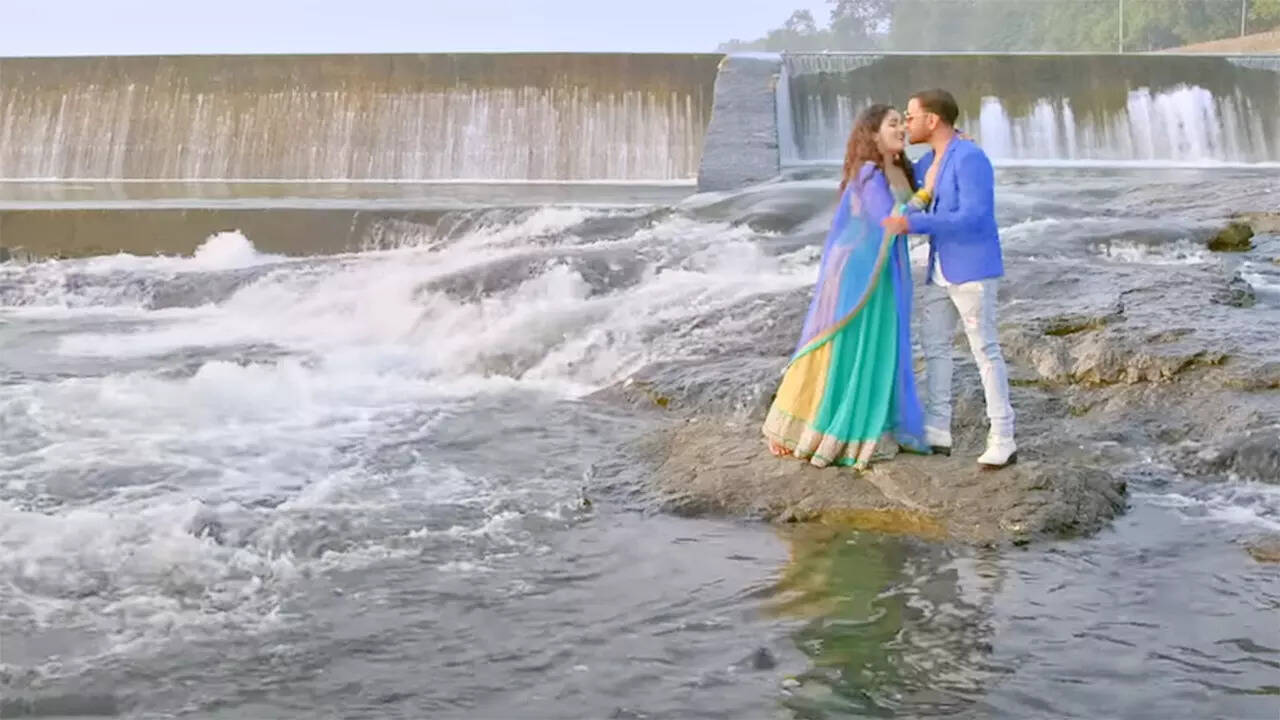 Hum-Hain-Dulha-HindustaniDB