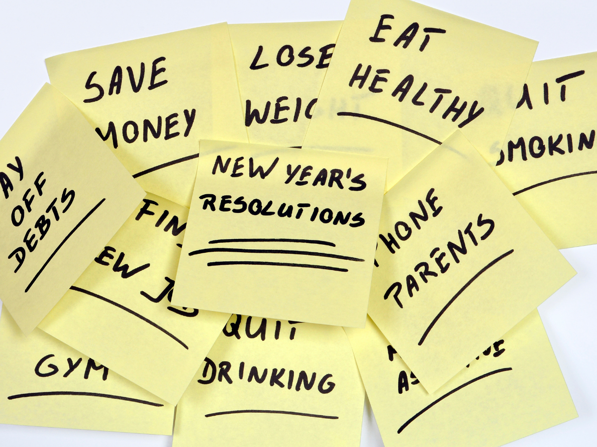 New year plans. New year Resolutions. New year`s Resolutions. New year Resolutions картинки. Happy New year Resolution.