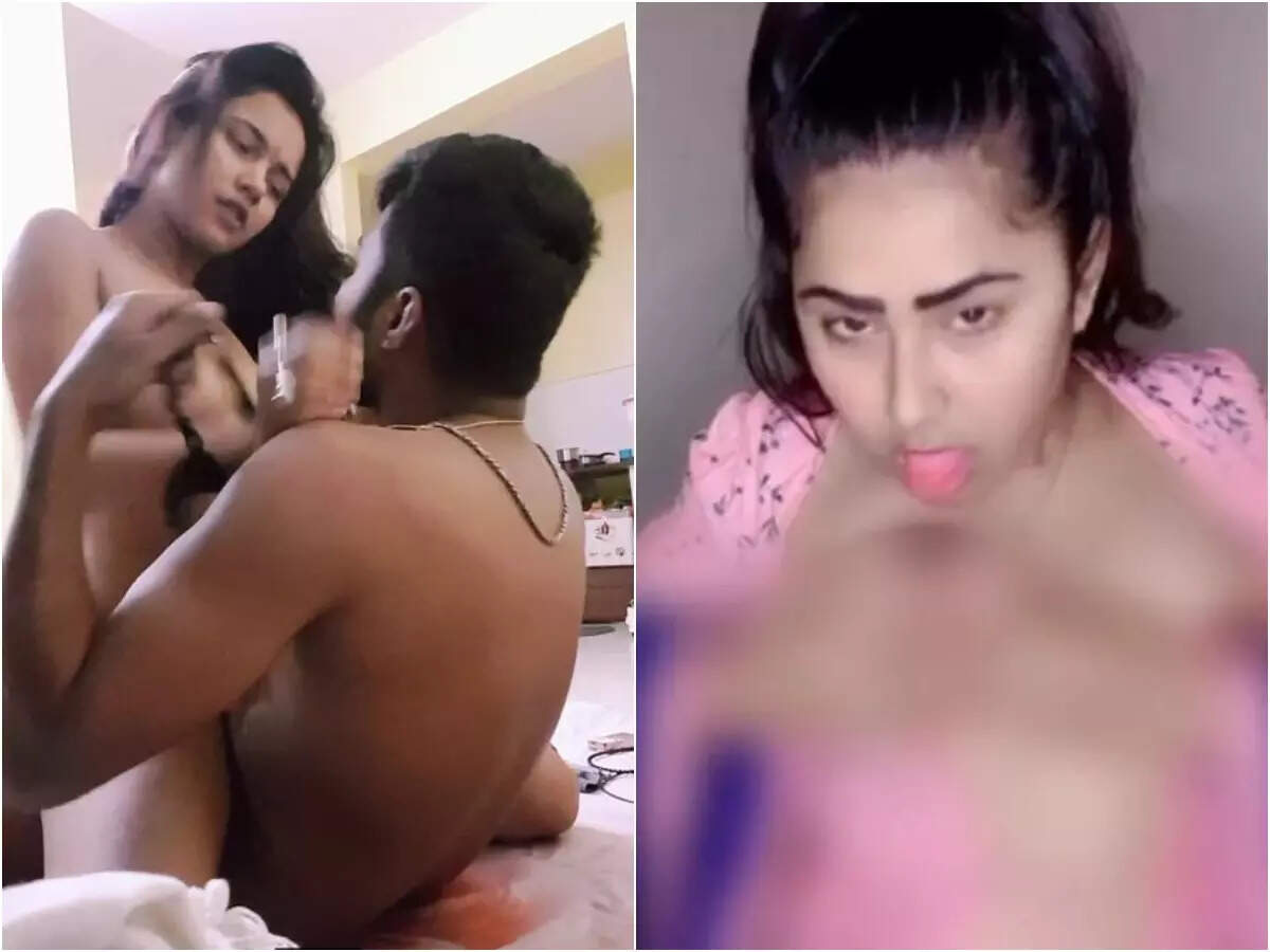 Trisha kar madhu x video