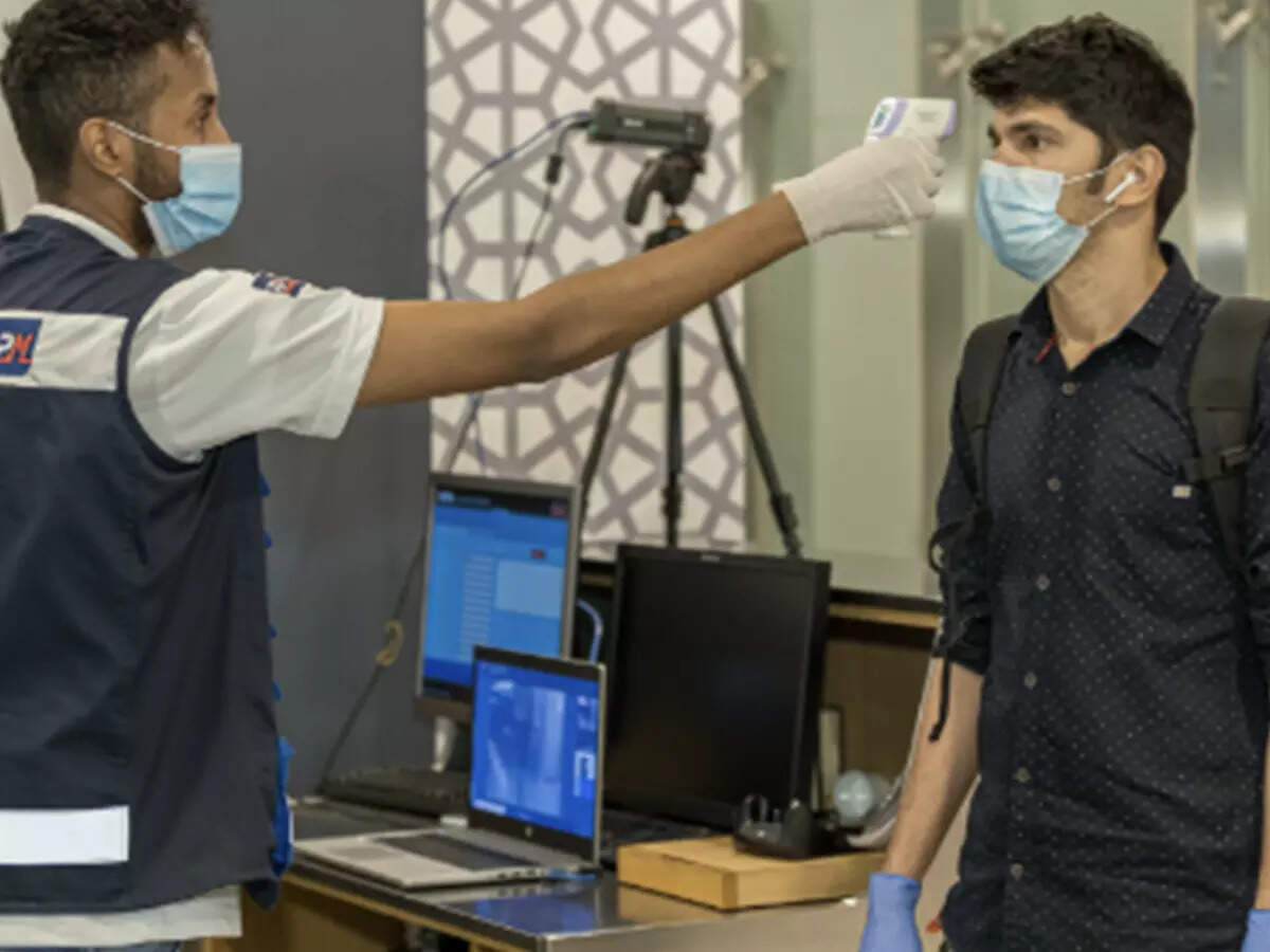 Abu Dhabi guarantees a safe and seamless holiday experience and is the ideal place to kick off