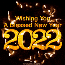 Happy New Year, New Year Messages, New Year Quotes, New Year Wishes, New Year Images, New Year Greetings, New Year Cards, New Year Pictures, New Year Pics, New Year Gifs, New Year Wallpapers, New Year SMS, New Year Status, New Year Whatsapp Status, New Year Facebook Status