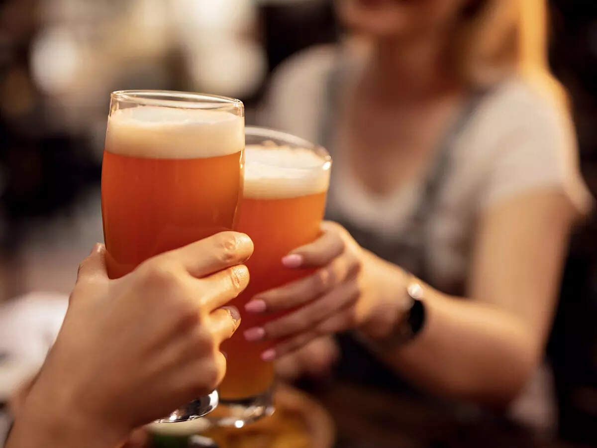 Alcohol expiry date Does alcohol go bad? How long can opened bottles be stored and how to make