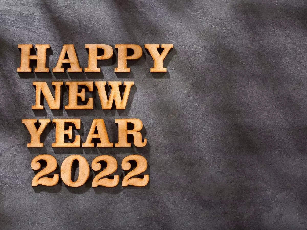 Happy New Year, New Year Messages, New Year Quotes, New Year Wishes, New Year Images, New Year Greetings, New Year Cards, New Year Pictures, New Year Pics, New Year Gifs, New Year Wallpapers, New Year SMS, New Year Status, New Year Whatsapp Status, New Year Facebook Status