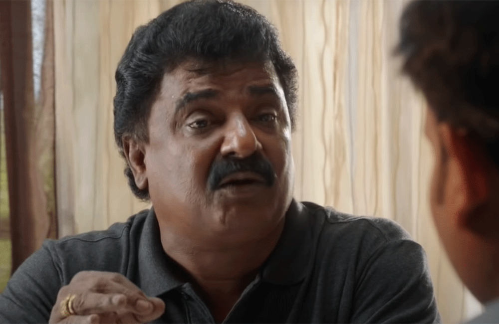 Tamil Rockers Movie Show Time in Coimbatore Tamil Rockers in