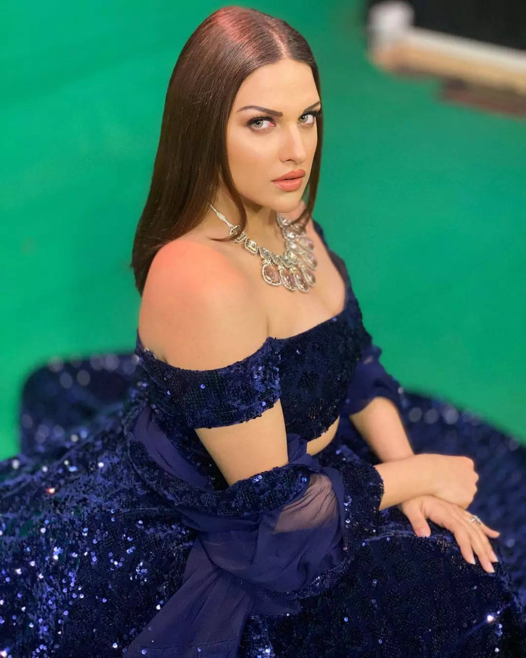 iamhimanshikhurana_270188398_3230646603834699_5182482729792094283_n