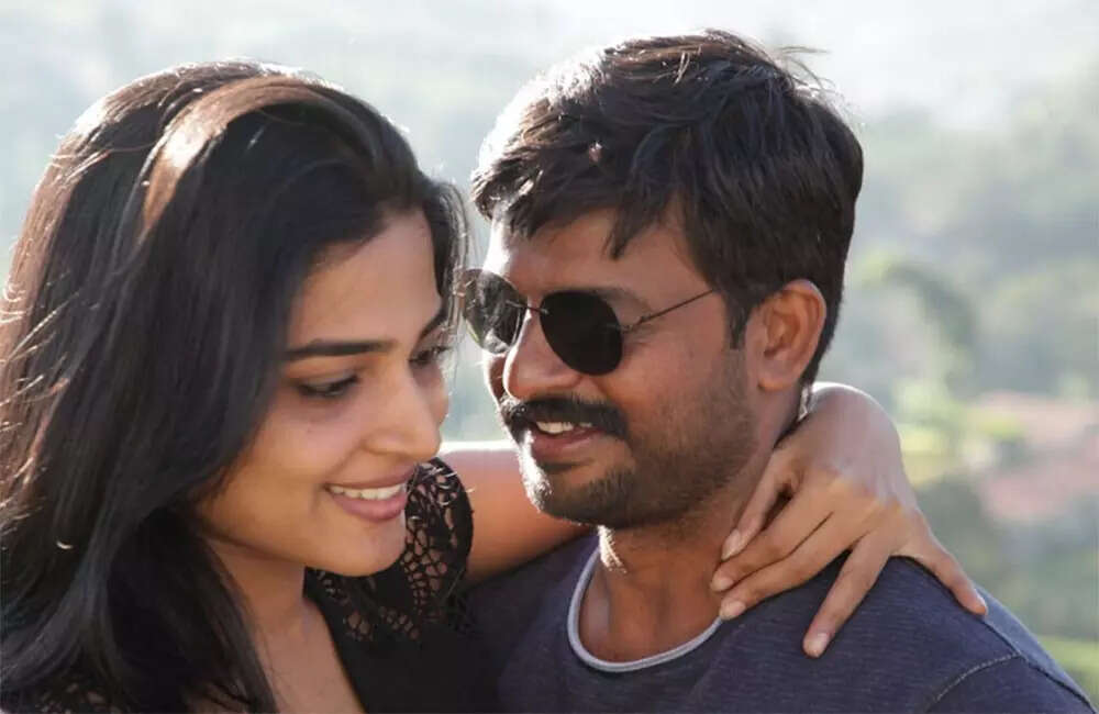 Meendum2