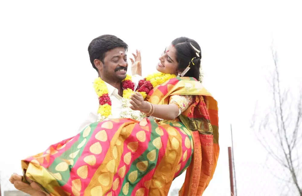 Meendum3