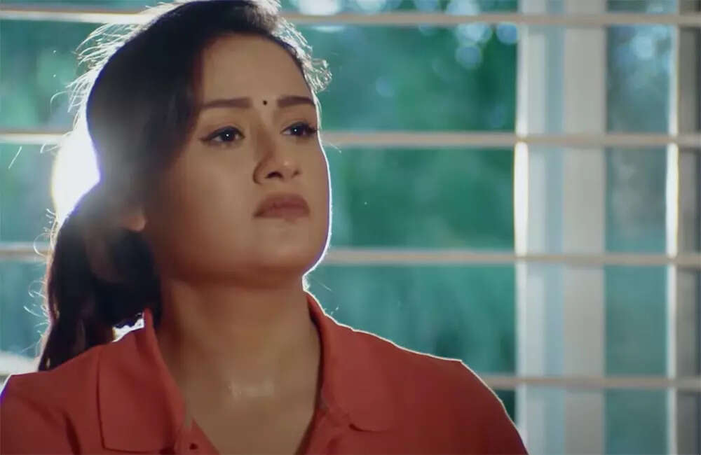 Detective-Sathyabhama2