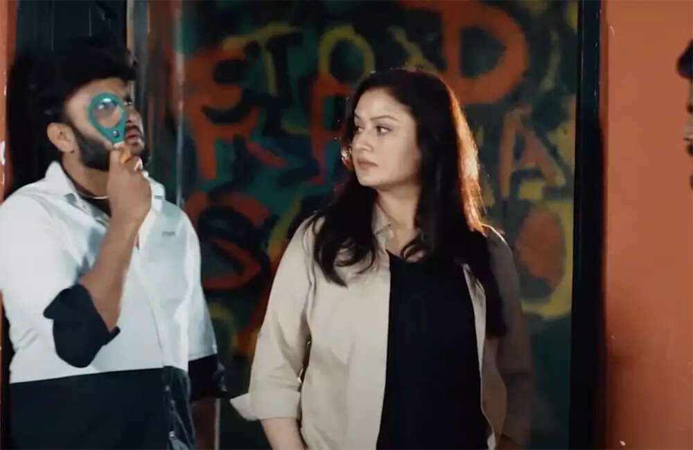 Detective-Sathyabhama4
