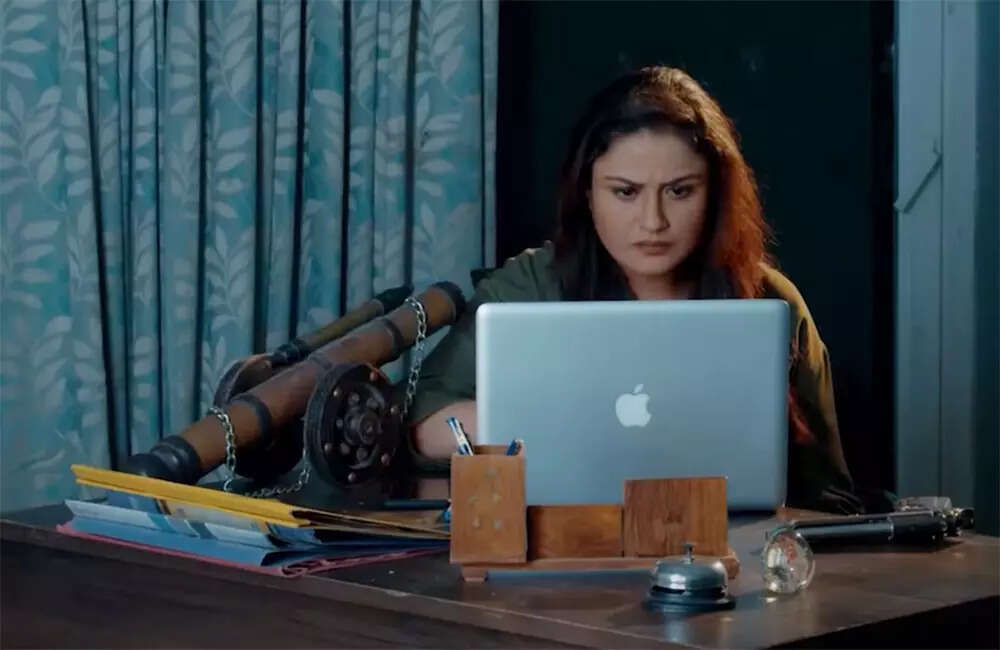 Detective-Sathyabhama3