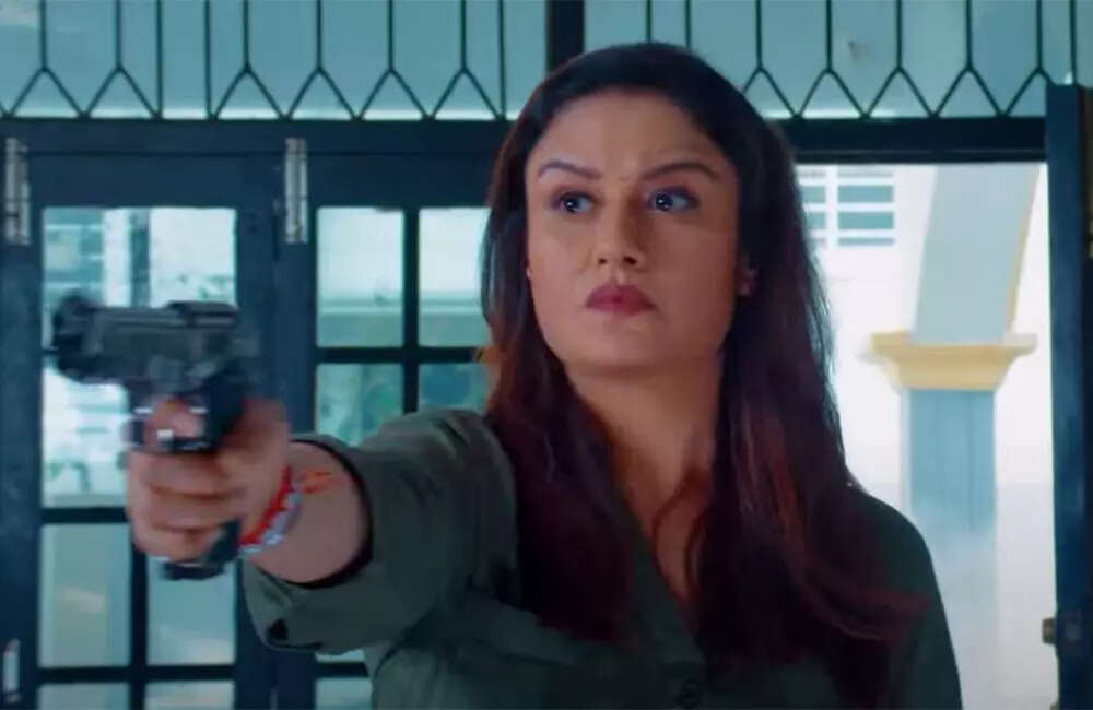 Detective-Sathyabhama41