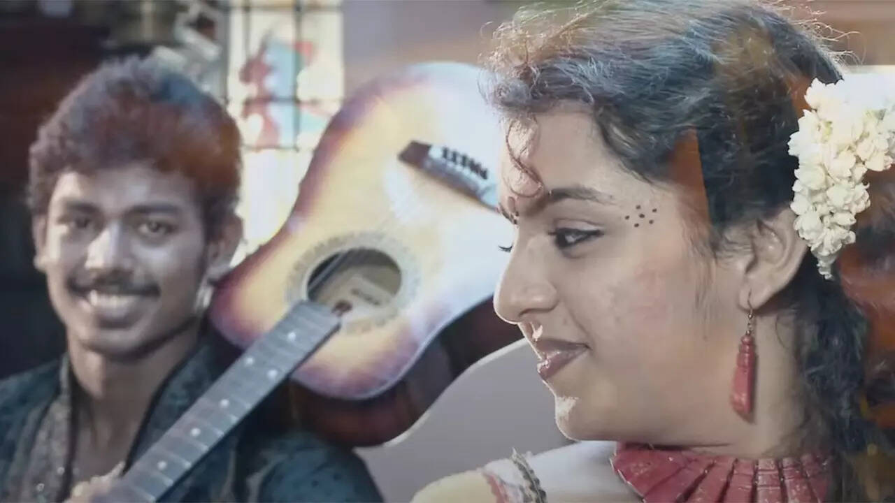 Kattupuradb