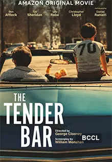 The-Tender-BarP